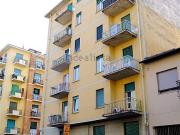 Appartamento in vendita di 75 m² in Via Monastir, 18