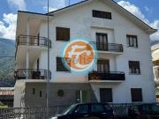 Appartamento in vendita di 75 m² in Via Moncenisio, 96