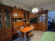 Appartamento in vendita di 75 m² in Via Mondovì, 4