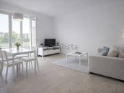 Appartamento in vendita di 75 m² in Via Monginevro, 247