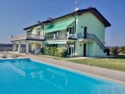 Appartamento in vendita di 75 m² in Via Montaer, 1
