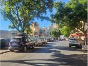 Appartamento in vendita di 75 m² in Via Montalbo, 5