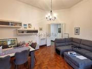 Appartamento in vendita di 75 m² in Via Montallegro