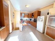 Appartamento in vendita di 75 m² in Via Montanaro