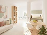 Appartamento in vendita di 75 m² in Via Monte Cervialto