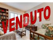 Appartamento in vendita di 75 m² in Via Monte Circeo Appartamento in vendita di 75 m² in Via Monte Circeo