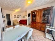 Appartamento in vendita di 75 m² in Via Monte Grappa