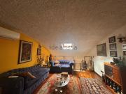Appartamento in vendita di 75 m² in Via Monte Labro