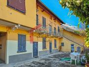 Appartamento in vendita di 75 m² in Via Monte Nero, 10