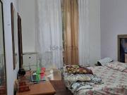 Appartamento in vendita di 75 m² in Via Monte Nero, 4