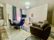Appartamento in vendita di 75 m² in Via Monte Nero, 7