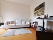 Appartamento in vendita di 75 m² in Via Monte Rombon