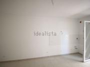 Appartamento in vendita di 75 m² in Via Monte Rosa