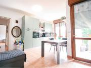 Appartamento in vendita di 75 m² in Via Monte Sabotino, 7