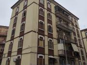 Appartamento in vendita di 75 m² in Via Monte San Michele, 2