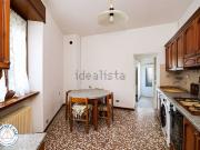 Appartamento in vendita di 75 m² in Via Monte Santo, 5