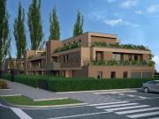 Appartamento in vendita di 75 m² in Via Monte Sommo, 30