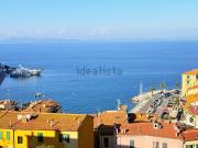 Appartamento in vendita di 75 m² in Via Monte Suello