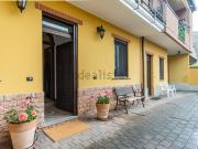 Appartamento in vendita di 75 m² in Via Montegrappa, 6