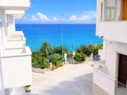 Appartamento in vendita di 75 m² in Via Montello, 11