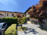 Appartamento in vendita di 75 m² in Via Montello, 15