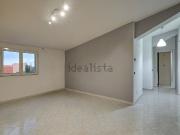 Appartamento in vendita di 75 m² in Via Monteroduni, 48