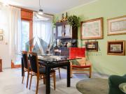 Appartamento in vendita di 75 m² in Via Monterosso