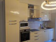 Appartamento in vendita di 75 m² in Via Monterosso