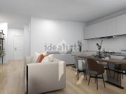 Appartamento in vendita di 75 m² in Via Montesanto