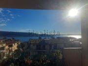 Appartamento in vendita di 75 m² in Via Monticello, 1