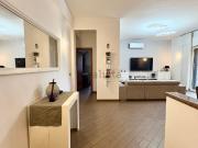 Appartamento in vendita di 75 m² in Via Monticiano