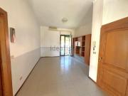Appartamento in vendita di 75 m² in Via Montiglio, 12