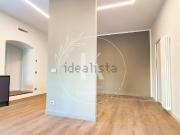 Appartamento in vendita di 75 m² in Via Monturbano