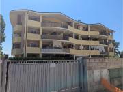 Appartamento in vendita di 75 m² in Via Monvalle, 67