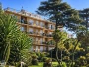 Appartamento in vendita di 75 m² in Via Moreno