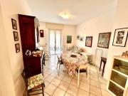 Appartamento in vendita di 75 m² in Via Moricone, 4