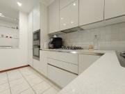 Appartamento in vendita di 75 m² in Via Mornago, 5