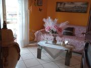 Appartamento in vendita di 75 m² in Via Mortaro, 70