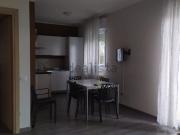 Appartamento in vendita di 75 m² in Via Mulino a Vento