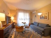Appartamento in vendita di 75 m² in Via Mulino del Ponte, 18