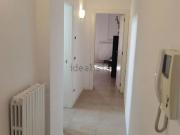 Appartamento in vendita di 75 m² in Via Mura San Francesco