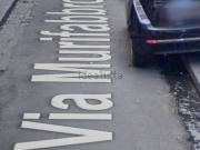 Appartamento in vendita di 75 m² in Via Murifabbro