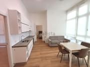 Appartamento in vendita di 75 m² in Via Muzio Attendolo...