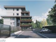 Appartamento in vendita di 70 m² in Via Napoleone... Appartamento in vendita di 70 m² in Via Napoleone...