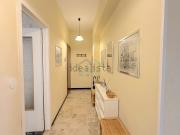 Appartamento in vendita di 75 m² in Via Napoleone...