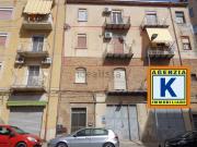 Appartamento in vendita di 75 m² in Via Napoleone...
