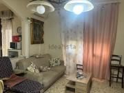 Appartamento in vendita di 75 m² in Via Napoli