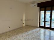 Appartamento in vendita di 75 m² in Via Napoli