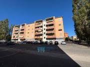 Appartamento in vendita di 75 m² in Via Narciso, 28