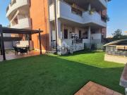 Appartamento in vendita di 75 m² in Via Nardo, 22